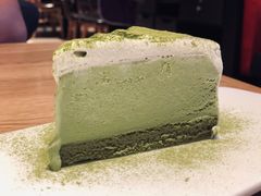 -必胜客(海雅PH店)