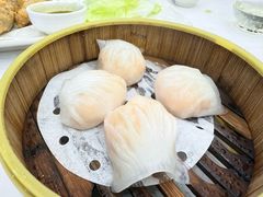 -小榄人家酒楼(民安店)