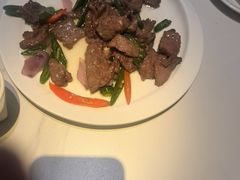 -琬苑鸽庄·川粤融合菜(解放碑总店)