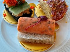 -云·酷Atmosphere(国贸大酒店)