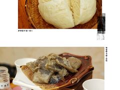 -尼玛藏家风味园(阿山食城店)