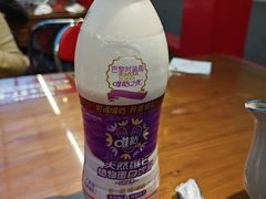 -小街47號江湖菜(四合院店)