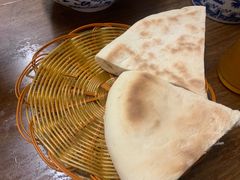 -惠记粉汤羊血(小南门店)