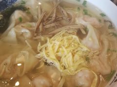 -熙盛源(滨湖万达店)