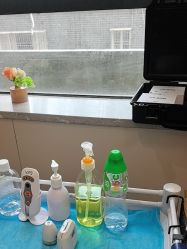 -深圳鹏爱秀琪医疗美容医院