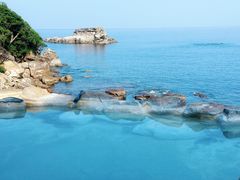 -南紀白浜 浜千鳥の湯 海舟