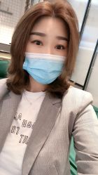 -MONE美发沙龙