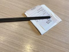 -苗乡米线(建军路店)