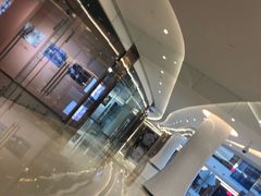 -棕榈MALL