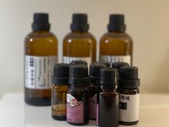 -宫七SPA·高端Massage(浦东大道店)