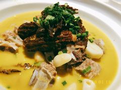 -时间仓(月湖公园店)