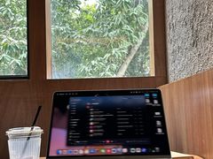 -LOTTA COFFEE(安居博文苑店)