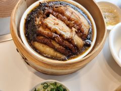 梅菜扣肉-廣順興(六里桥店)