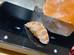 -町家Machiya(泰府·名邸店)
