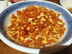 -爷爷的土钵菜(街道口店)