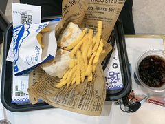-TACO STAR 塔可星(下沙宝龙店)