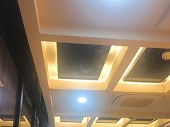 -苏格里岛自助烤肉海鲜火锅(成都金牛万达店)