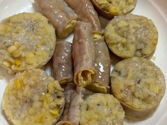 酿大肠粉肠-腰记饭店(龙源路店)