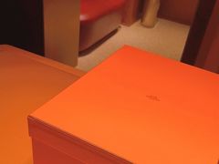 -HERMES(恒隆广场店)