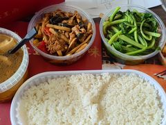 -瑶王府·广西菜(茶花园店)