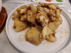 -子霖南山鲜虾面(南山总店)