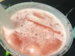 -奈雪的茶(鄞州万达店)