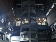 -合肥先民游泳俱乐部