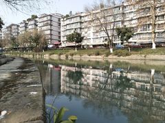 -沙河三洞古桥公园