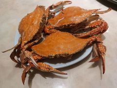 -三个渔夫蒸汽海鲜(南磨房路店)