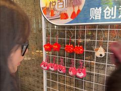 -悦百味·品质川菜(橄榄郡店)