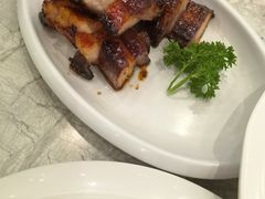 -翠华餐厅(正佳广场店)