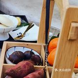 成都喝茶煮茶不能错过的好地方！！