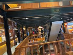 -福茂源横山铁锅羊肉(牡丹园店)