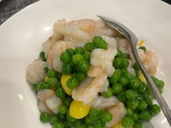 -徐记私厨(半淞园路店)