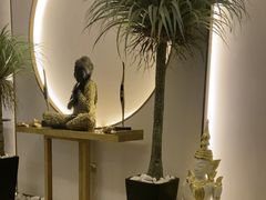 -OMSPA(盛景尚峰店)