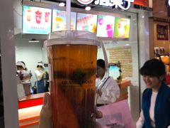 -橘菓子·果茶专家(直通车店)