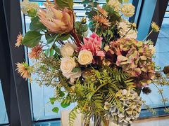 -时间行者书店(新安店)