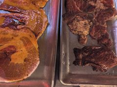 -名扬烤肉(起源店)