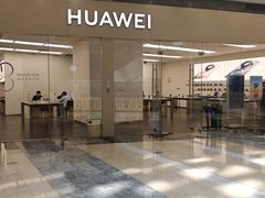 -银泰百货(厦门国贸中心店)