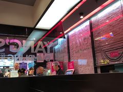 -小杨生煎(湟普汇店)