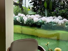 -泰尚臻Siam Essence