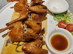 -哥顿酒店休闲会所