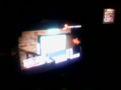 -真爱范特西KTV(交大店)