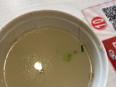 -咬不得高祖生煎·简餐(城站店)
