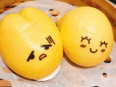 -点心代表DIM SUM ICON(中环店)