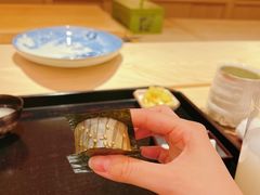 -鮨心和(外滩店)