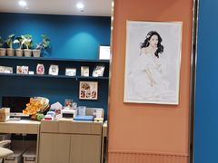 -海马体照相馆(新南凯德广场店)