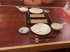 -蟹田居·活蟹料理(东城店)