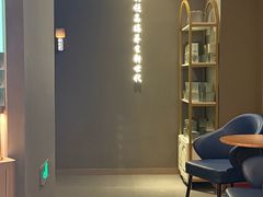 -锦艾·推拿艾灸&疗愈SPA(时代天街空中花园店)
