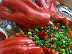 开门红-大蓉和(一品天下店)